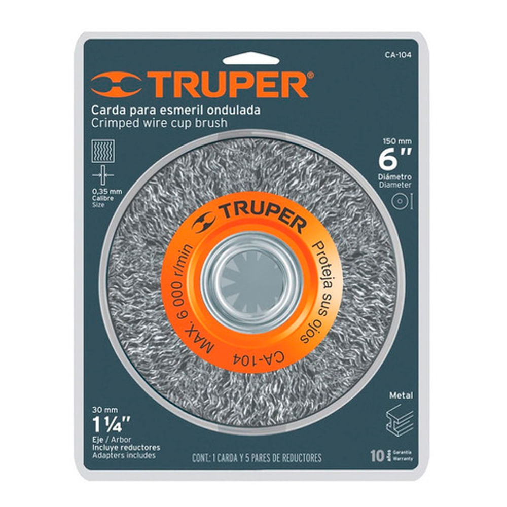 image-97d9710d41114b15bc5341f35455359e image-97d9710d41114b15bc5341f35455359e