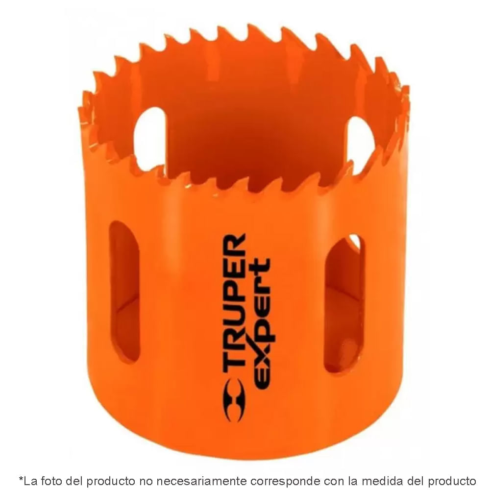 image-7b6127aa3712475a90db994c7bbf472f image-7b6127aa3712475a90db994c7bbf472f