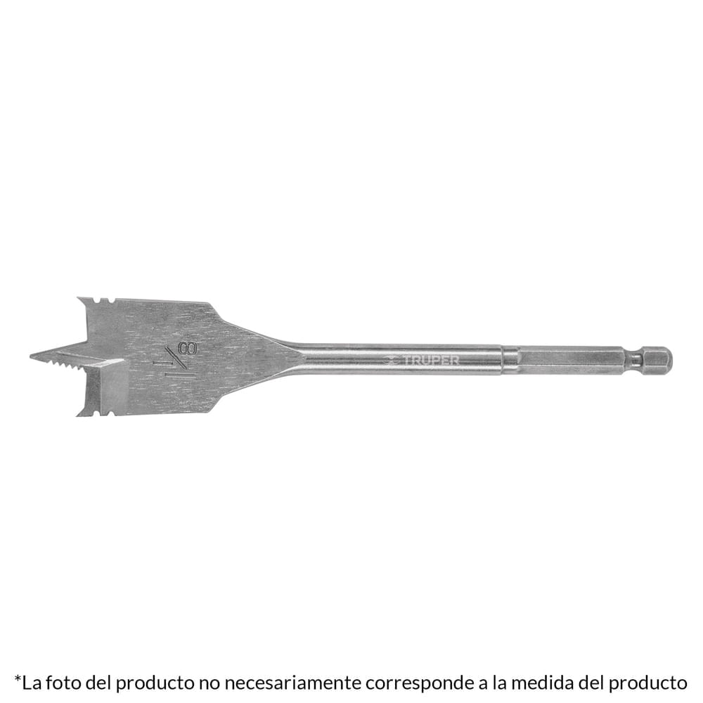 image-8eb38b0bbd424dd8aa6252f1424eb088 image-8eb38b0bbd424dd8aa6252f1424eb088