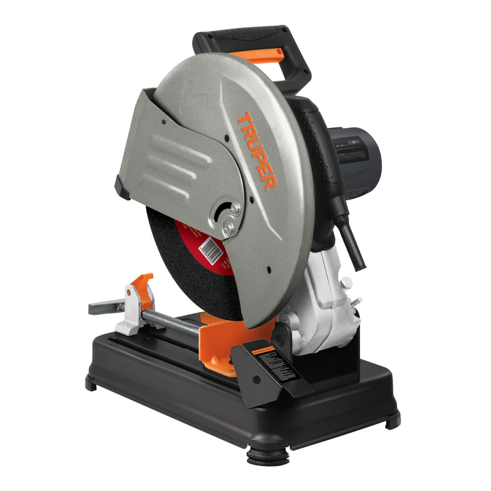 image-9a4ac0e8514143758adb6d1906bfbf93 image-9a4ac0e8514143758adb6d1906bfbf93