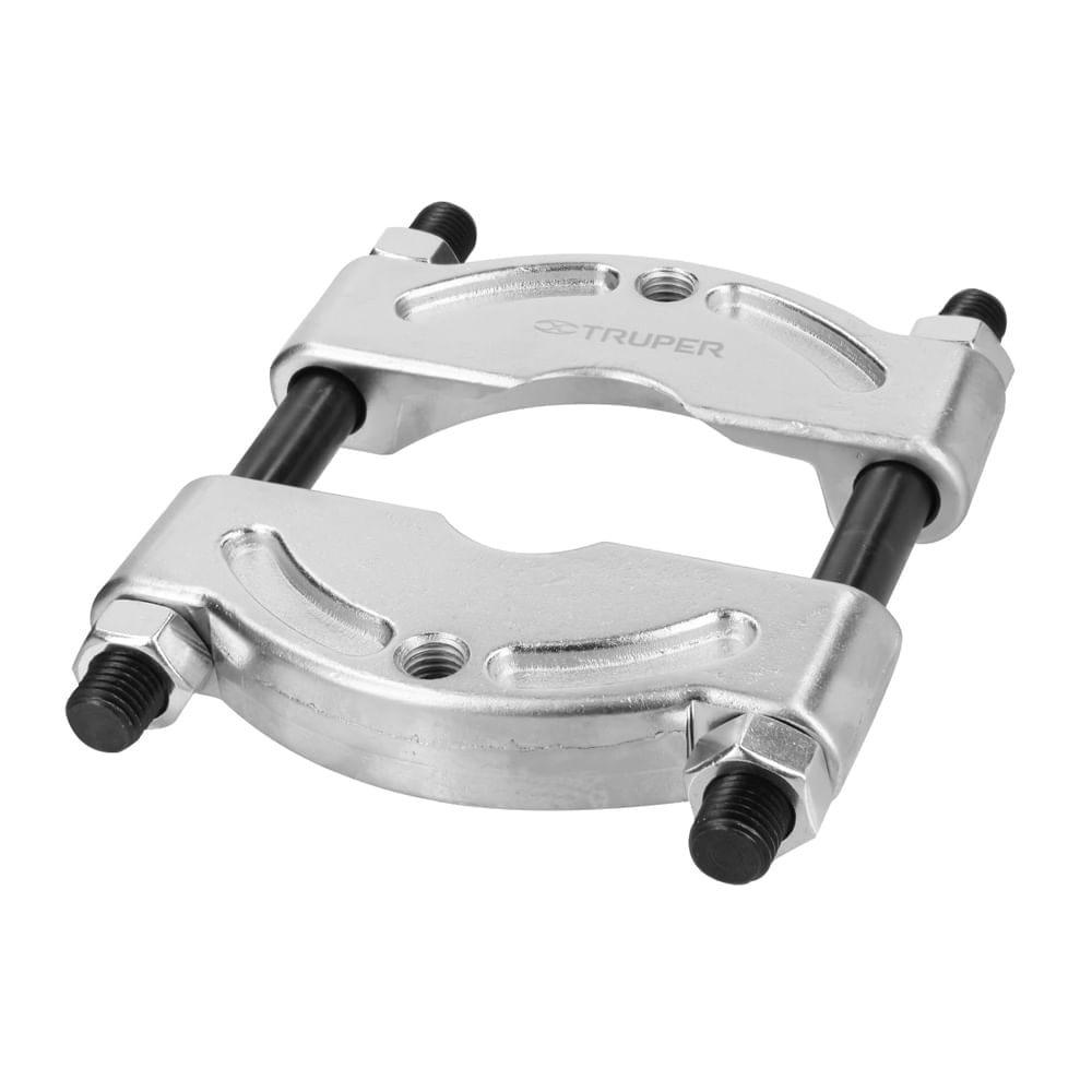 image-dbf5f0ea64b043daad146d970901a898 image-dbf5f0ea64b043daad146d970901a898