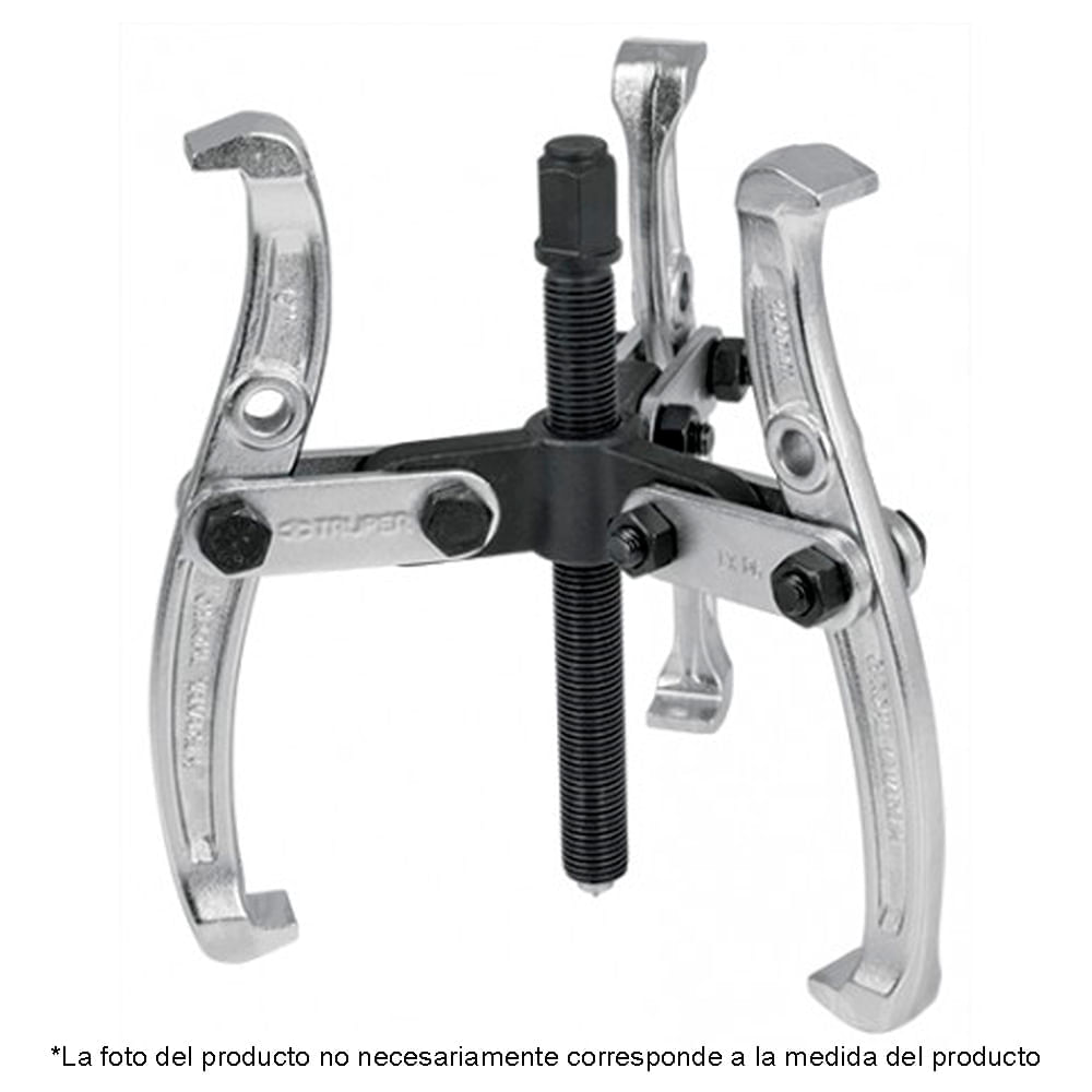 image-b10c9a40dfee4598b2f57e5a501f42f5 image-b10c9a40dfee4598b2f57e5a501f42f5