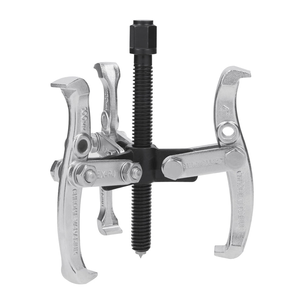 image-be7e890a21834336a068ef8a63ad3008 image-be7e890a21834336a068ef8a63ad3008