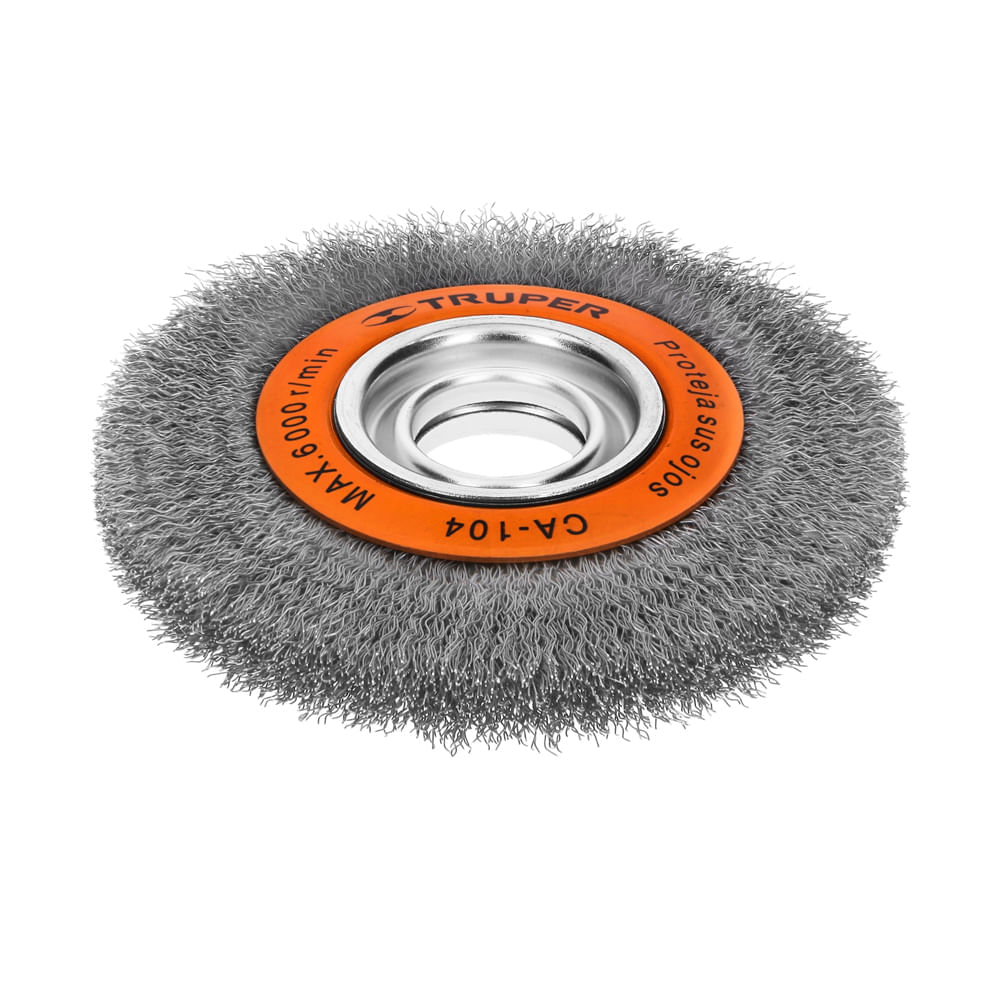 image-2675d93f5d094e62b5c94ca057933a6d image-2675d93f5d094e62b5c94ca057933a6d