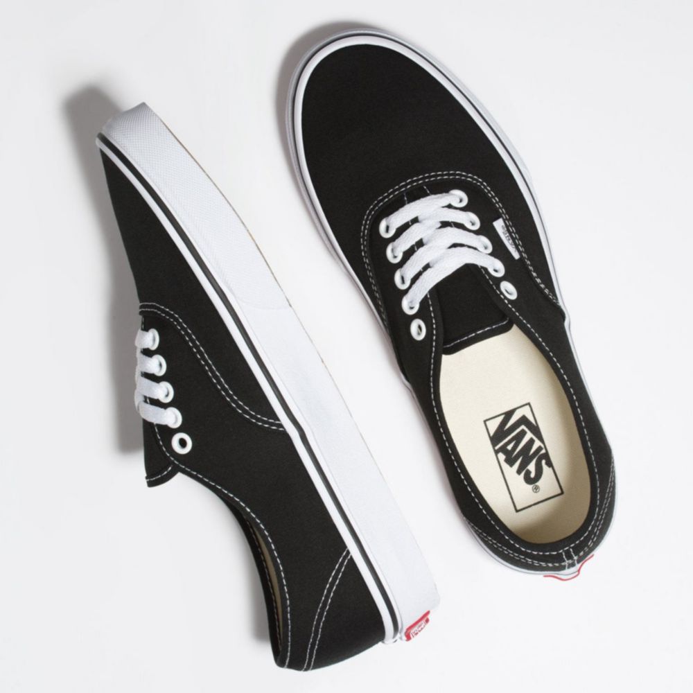 Donde venden zapatillas vans en outlet lima