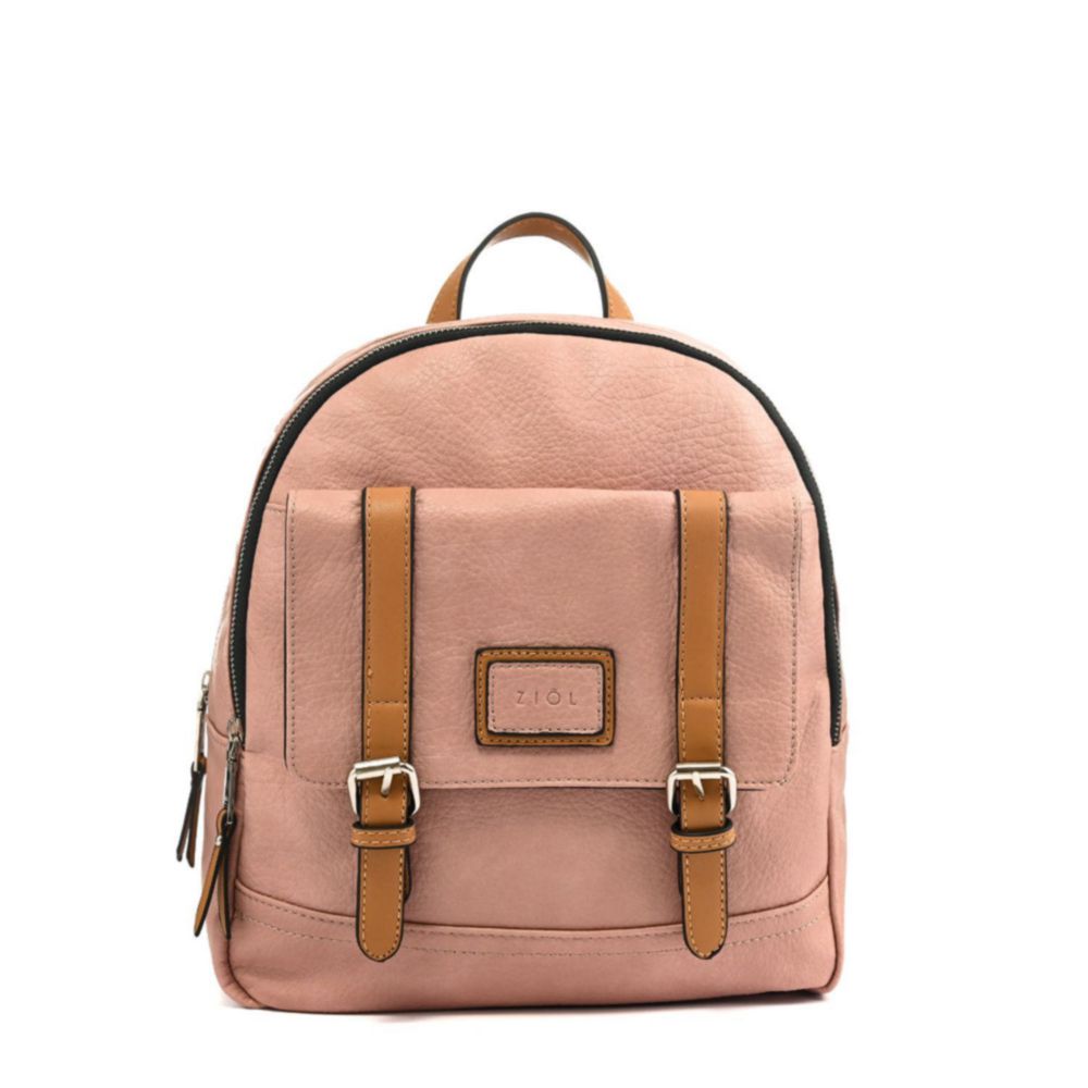 Mochila Ziol Bromelia V22235572 | Oechsle - Oechsle