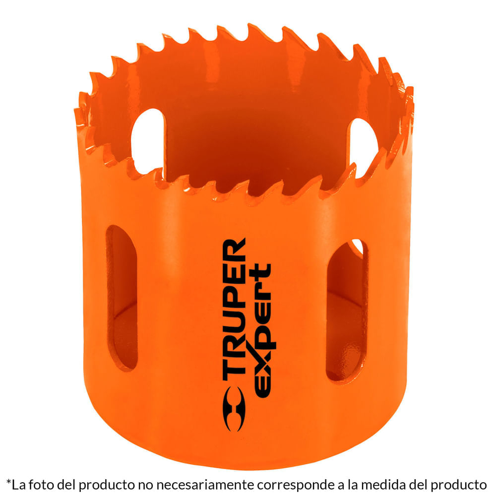 image-5c4099b0fde442ee8e1d5fcb6b1b099c image-5c4099b0fde442ee8e1d5fcb6b1b099c