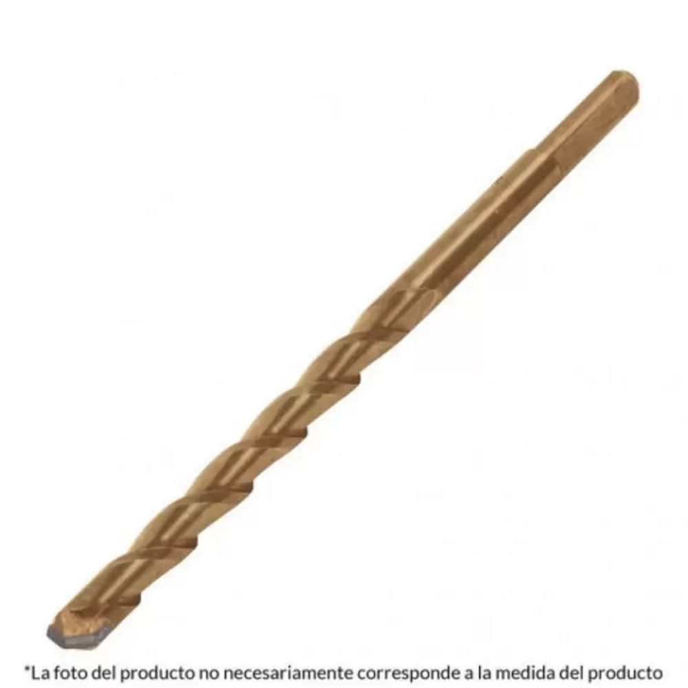 image-3a2c24813be44f91ab74999ed92c1bea image-3a2c24813be44f91ab74999ed92c1bea