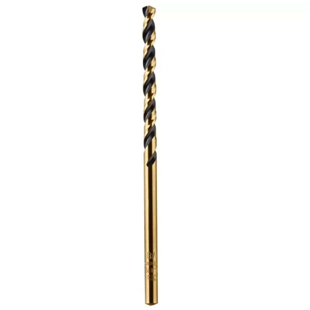 image-596fa340b2694704a759541561b1966a image-596fa340b2694704a759541561b1966a