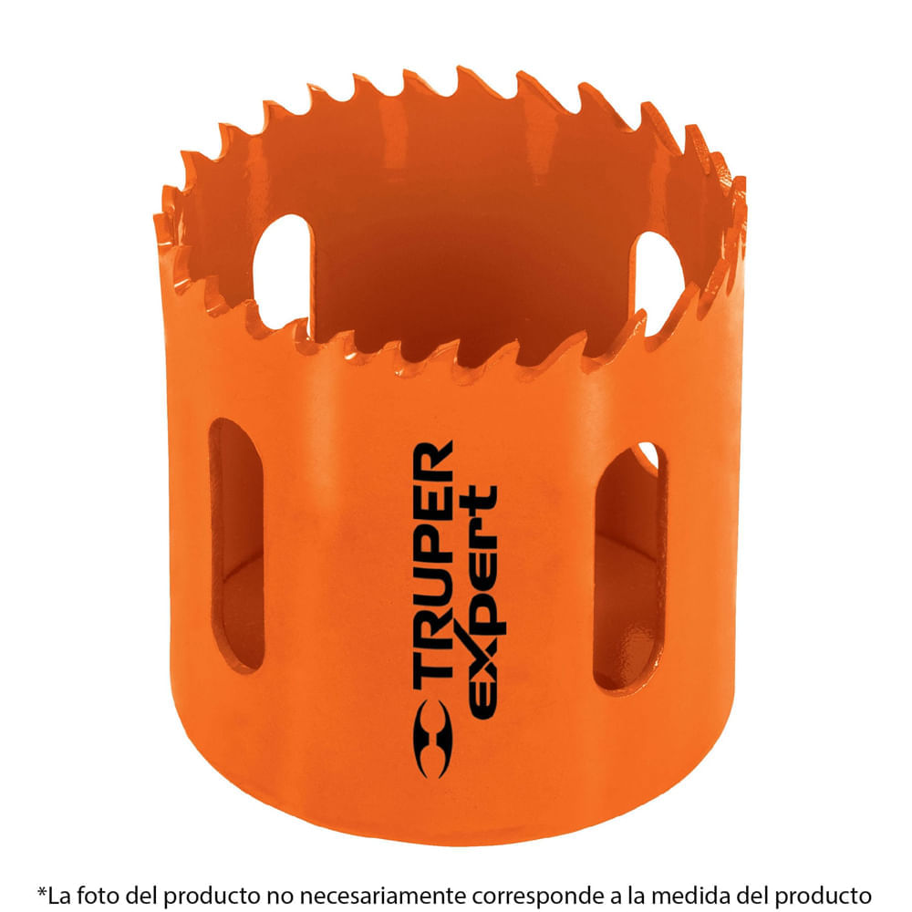 image-5af997402ea84cfd8f134be4da3a6d78 image-5af997402ea84cfd8f134be4da3a6d78