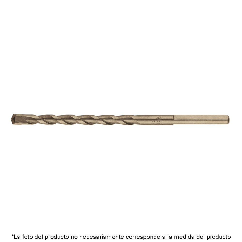 image-0ac984a7bd2f4fe586d69b6c89df65cb image-0ac984a7bd2f4fe586d69b6c89df65cb