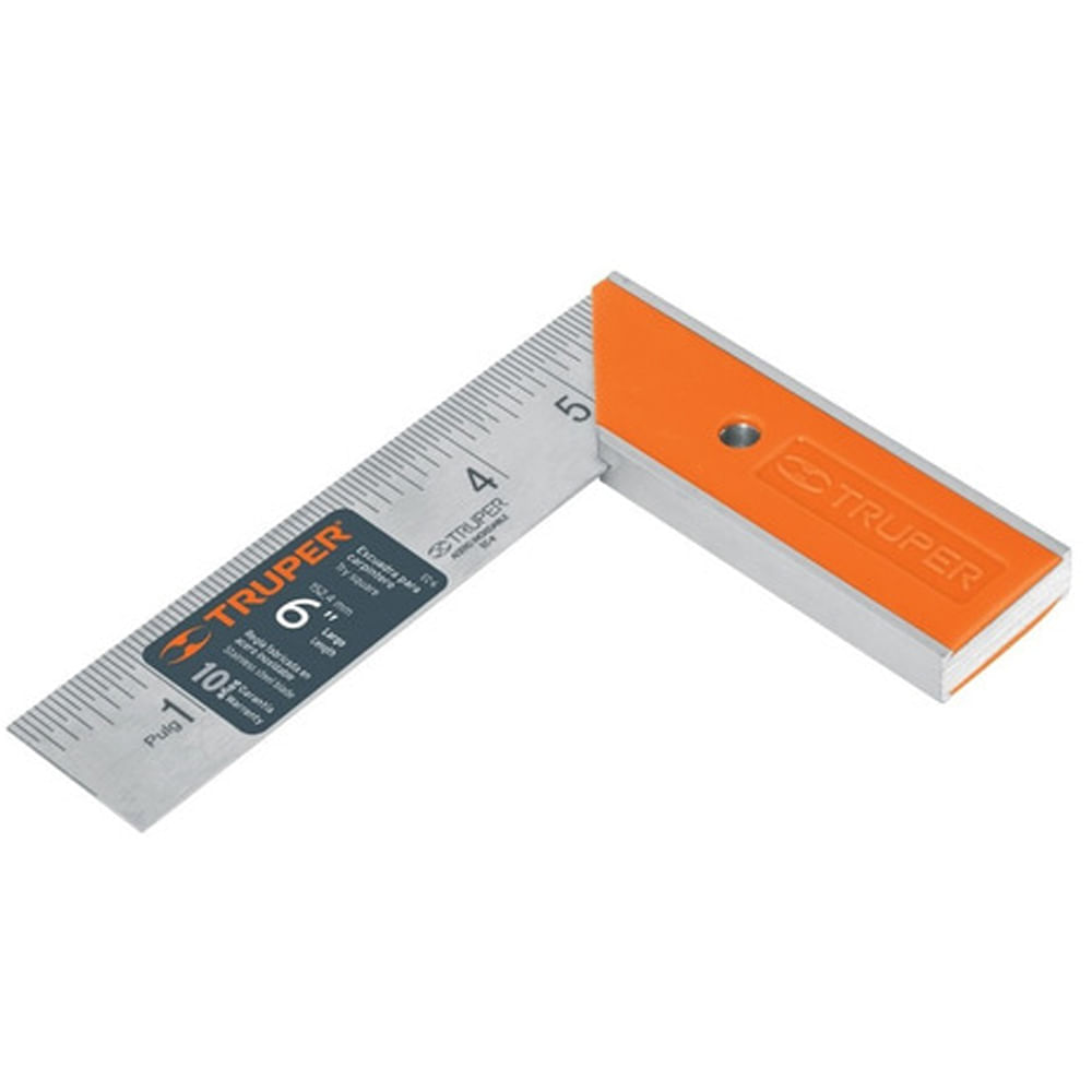 image-b405371c70434206971a4152f7c8ef51 image-b405371c70434206971a4152f7c8ef51