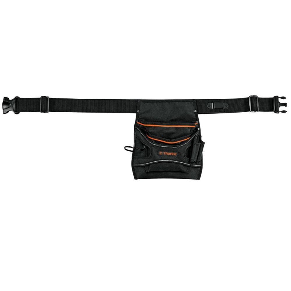 image-41622bb51cae4b219e0e2d0e02af2bdd image-41622bb51cae4b219e0e2d0e02af2bdd