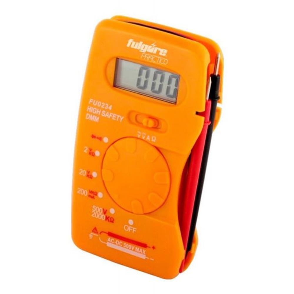 image-c767ff70dfcb48d2806b0378e50bd6be image-c767ff70dfcb48d2806b0378e50bd6be