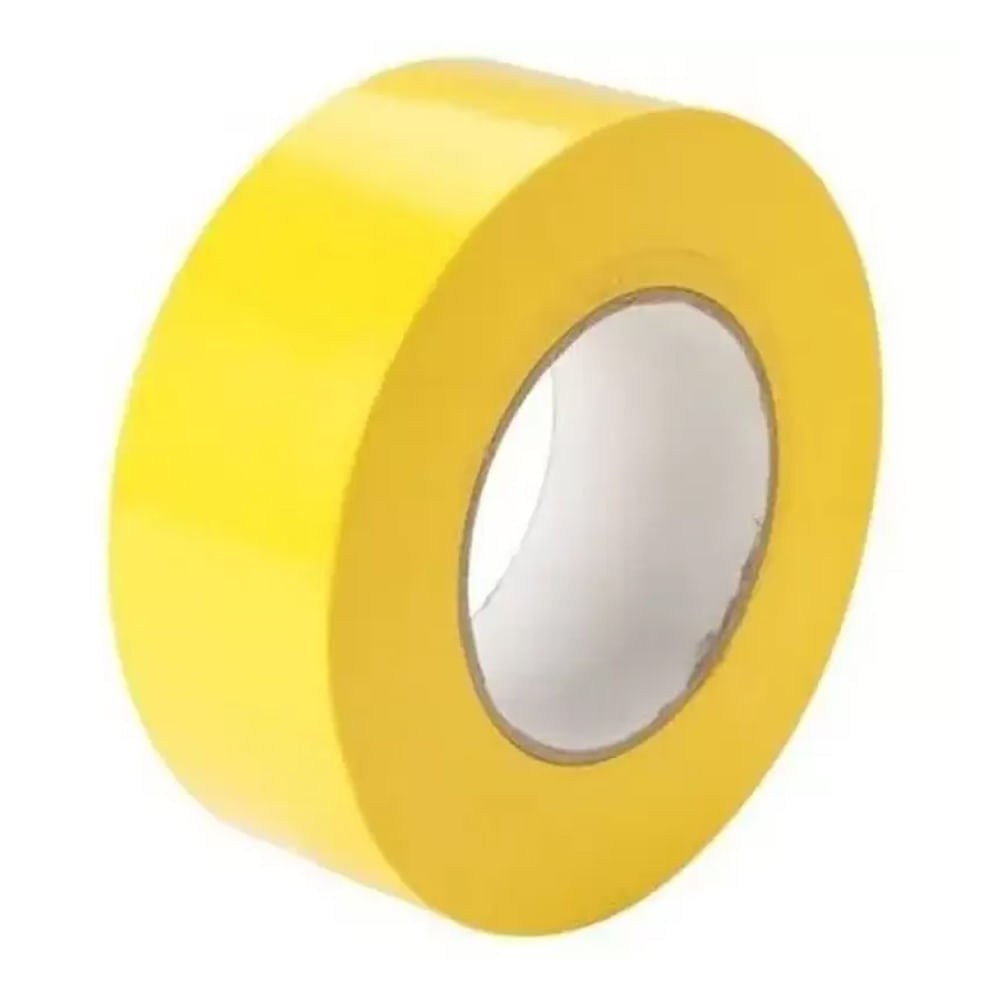 image-91f1f1f1e3404f6a81b999426eb00ebd image-91f1f1f1e3404f6a81b999426eb00ebd