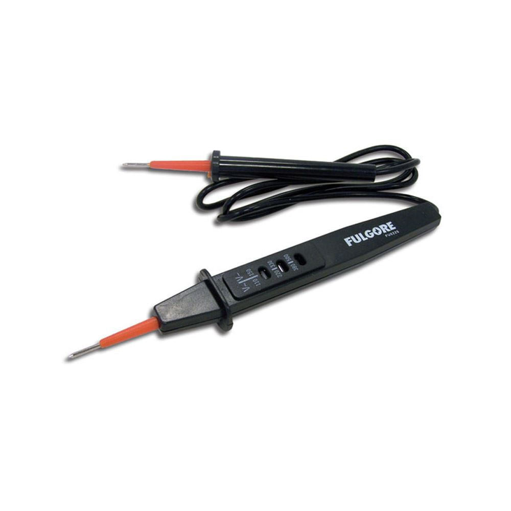 image-914f92a9db42435197e408934c2b498c image-914f92a9db42435197e408934c2b498c