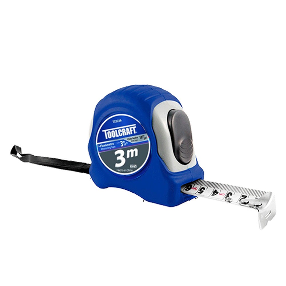 image-7ea49b1796fa4d688816ad0c1c1cae5d image-7ea49b1796fa4d688816ad0c1c1cae5d