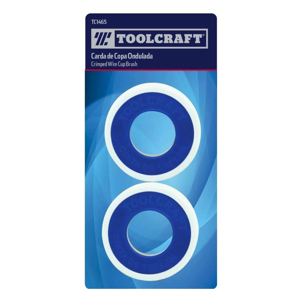 image-ac54e0d5c60146a0a84a6f4e74a6948d image-ac54e0d5c60146a0a84a6f4e74a6948d