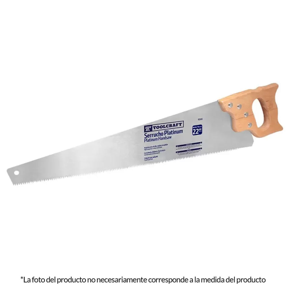 image-9c575571233d432e8a6f51c32f2b0f0b image-9c575571233d432e8a6f51c32f2b0f0b