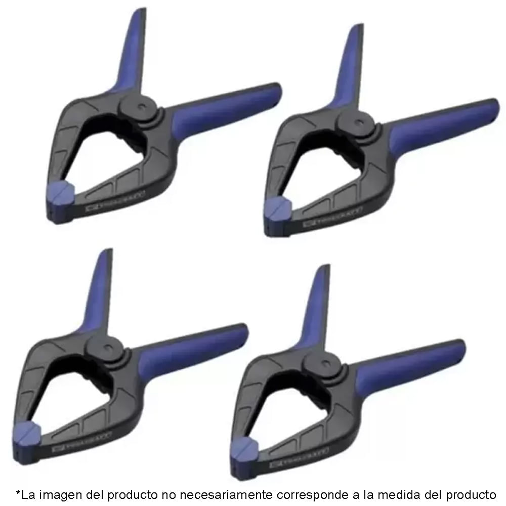 image-399df814d8754f54a26835a899c2ecce image-399df814d8754f54a26835a899c2ecce