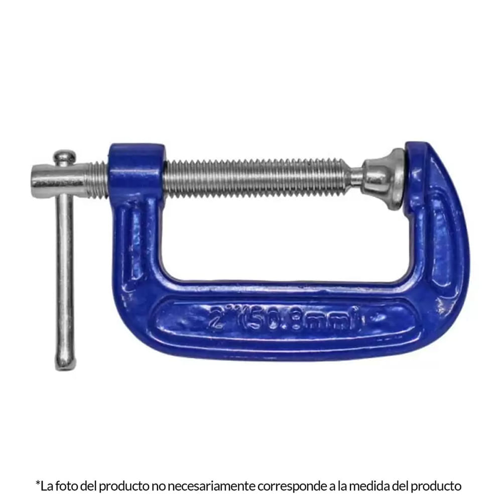 image-72d1ff0676d548ff8f31535dc8fae6e2 image-72d1ff0676d548ff8f31535dc8fae6e2