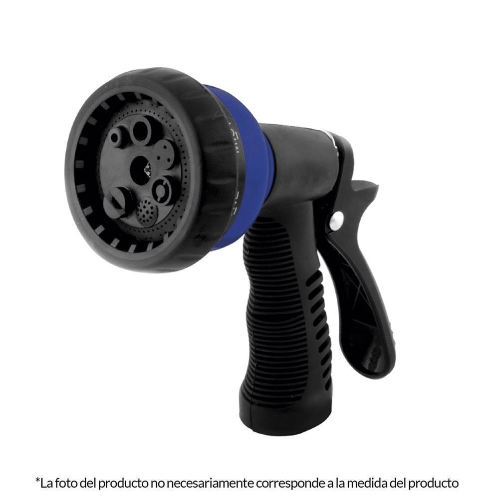 image-1a7c6b7668944f81878be02dbfb23201 image-1a7c6b7668944f81878be02dbfb23201