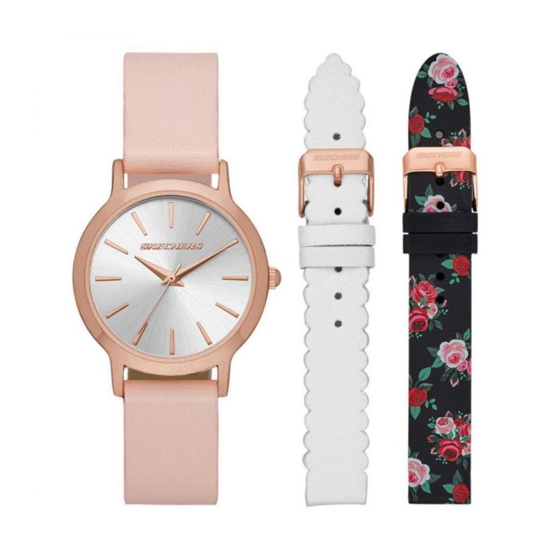 Relojes para Mujer | Oechsle.pe