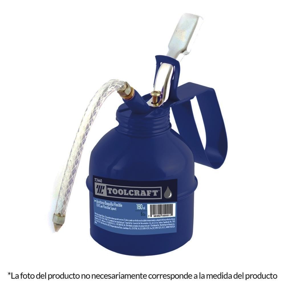 image-f14117e4d544453baee2c22c5bc0221d image-f14117e4d544453baee2c22c5bc0221d