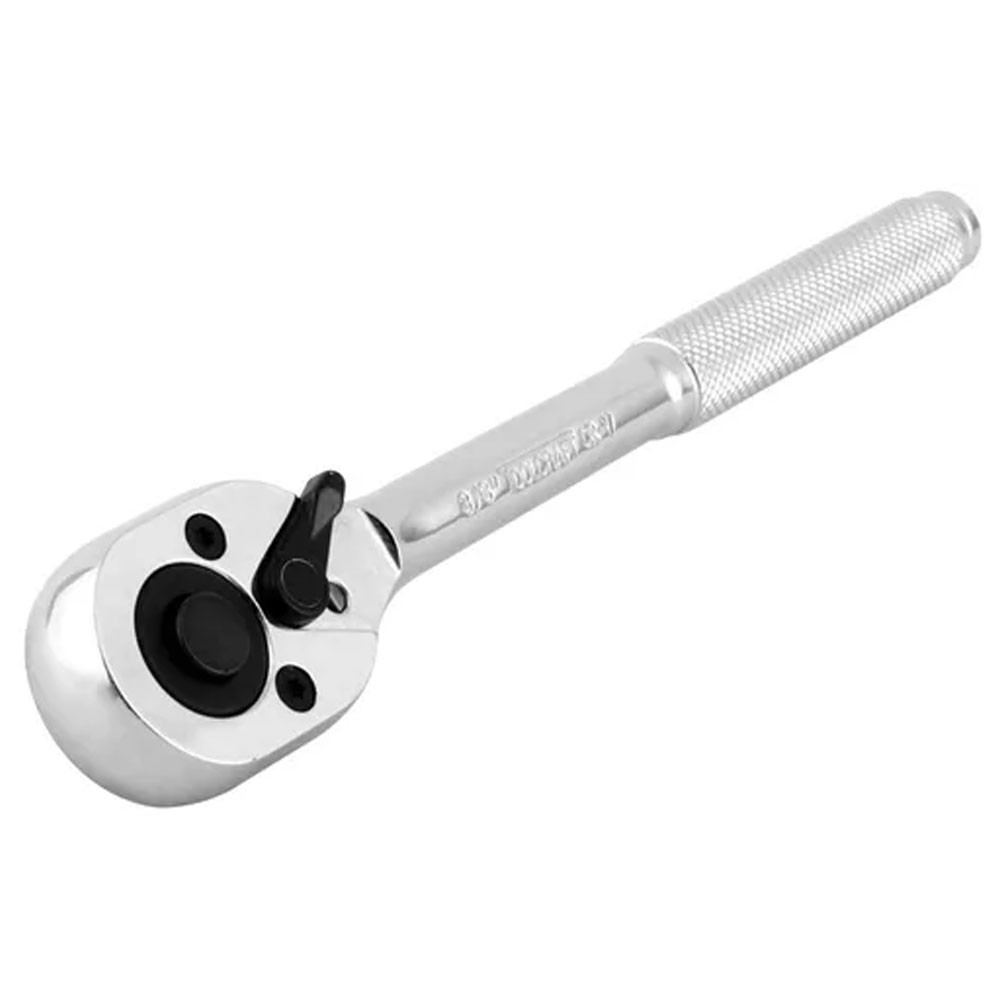 image-b87ea597b3fb4e169c4b7b03d496223e image-b87ea597b3fb4e169c4b7b03d496223e