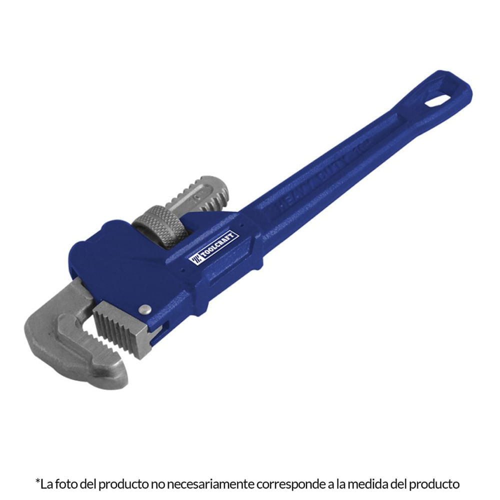 image-c41b1db4501f42b3b6d42edf8d3b31df image-c41b1db4501f42b3b6d42edf8d3b31df
