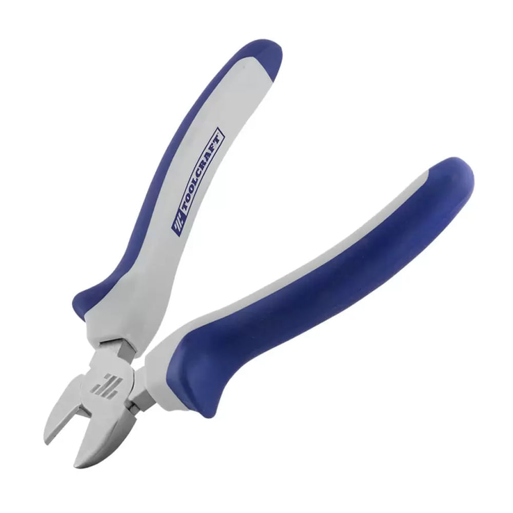 image-456fbea8b449410f82499d1c4ce6f361 image-456fbea8b449410f82499d1c4ce6f361