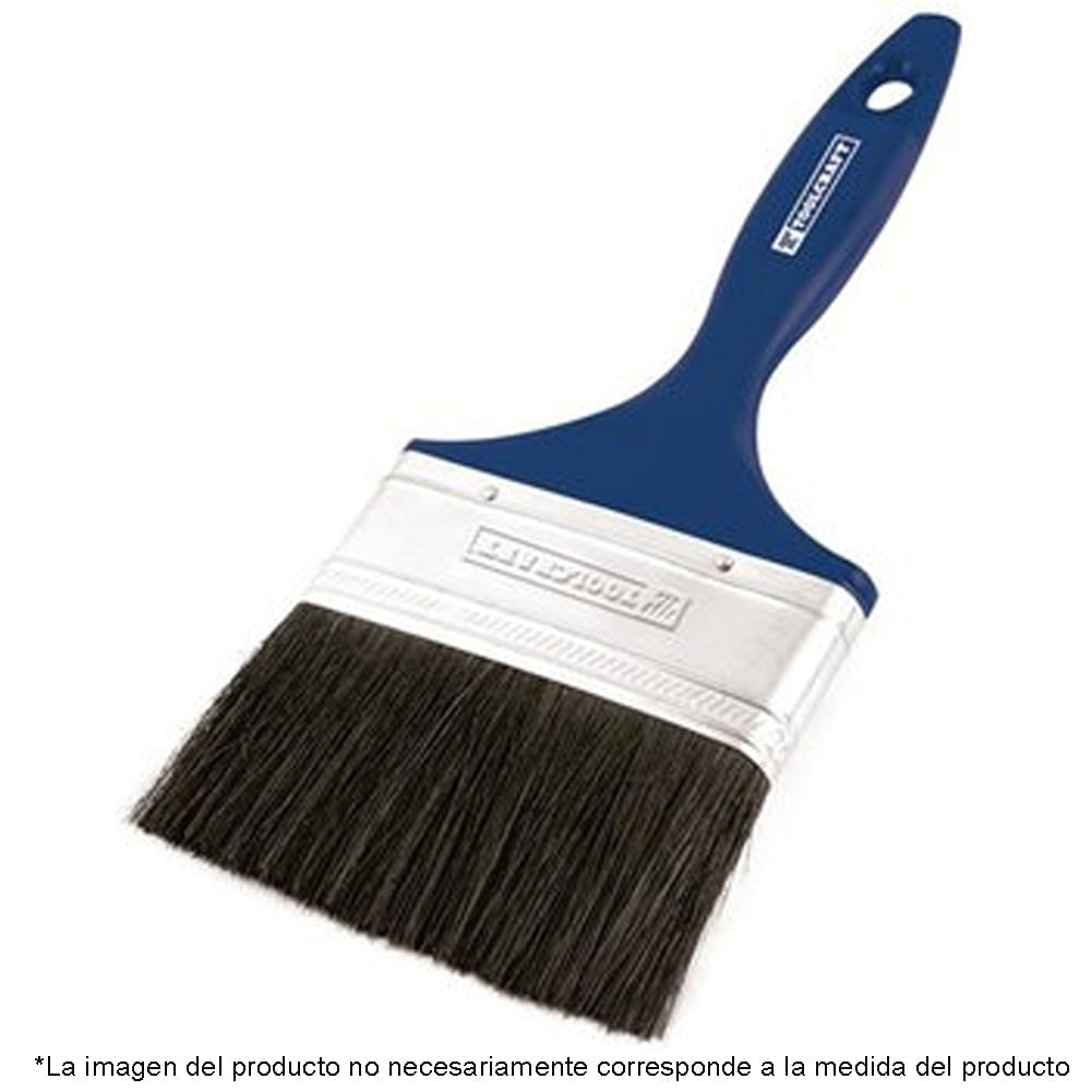 image-d0c4ee6b9e2844b1a2736565eb528db2 image-d0c4ee6b9e2844b1a2736565eb528db2