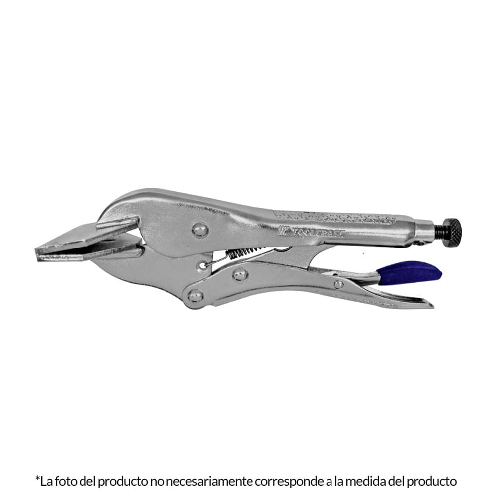 image-927bbad499474790bfa33792a6450ce2 image-927bbad499474790bfa33792a6450ce2