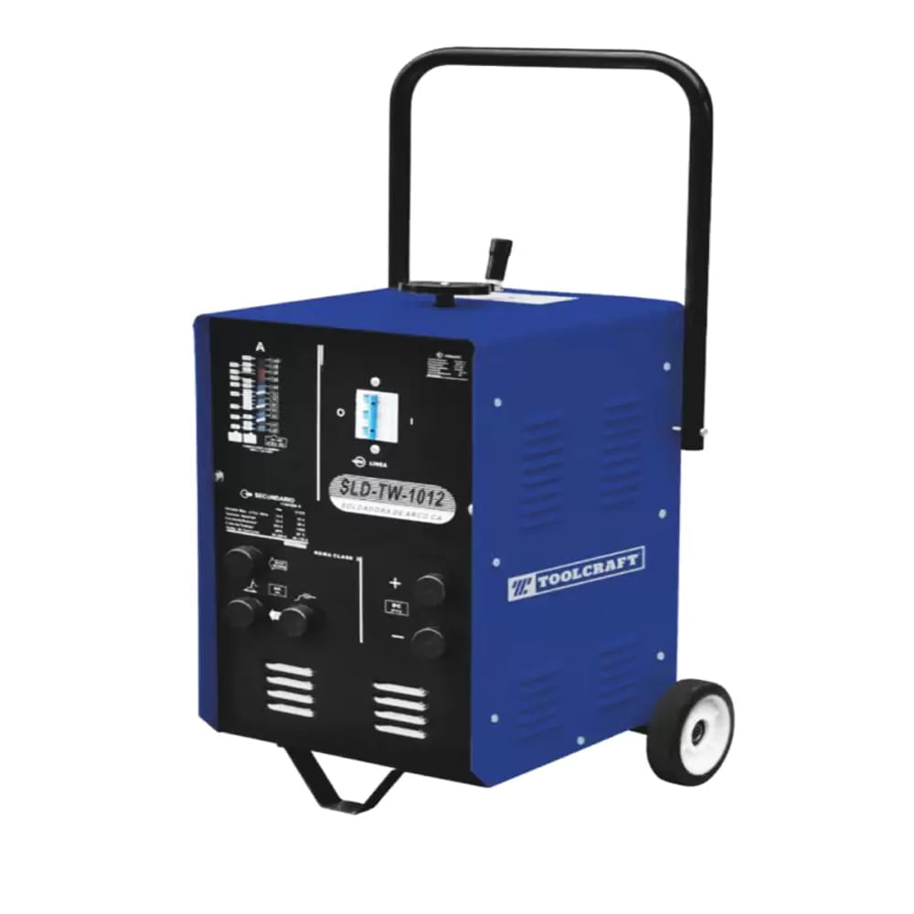 image-3742af72b0454c14ad9f21d297c8f647 image-3742af72b0454c14ad9f21d297c8f647