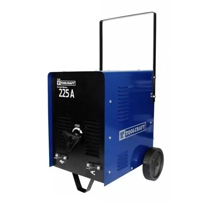 image-57510577f64d432fad92ffcea308ec78