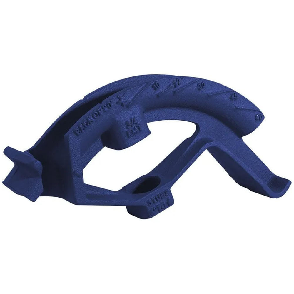 image-35fe701147004456bdb0e879722e2b7d image-35fe701147004456bdb0e879722e2b7d