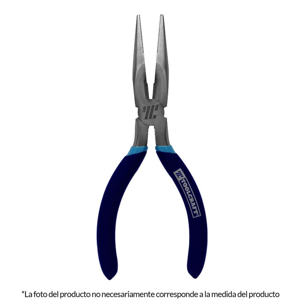 image-7a01bcaeff634101895c9be62cc57441 image-7a01bcaeff634101895c9be62cc57441