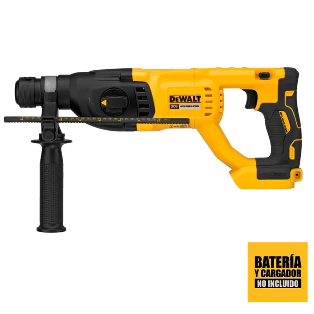 image-9e5560f1fff14fdf940042300fd1afa9 image-9e5560f1fff14fdf940042300fd1afa9