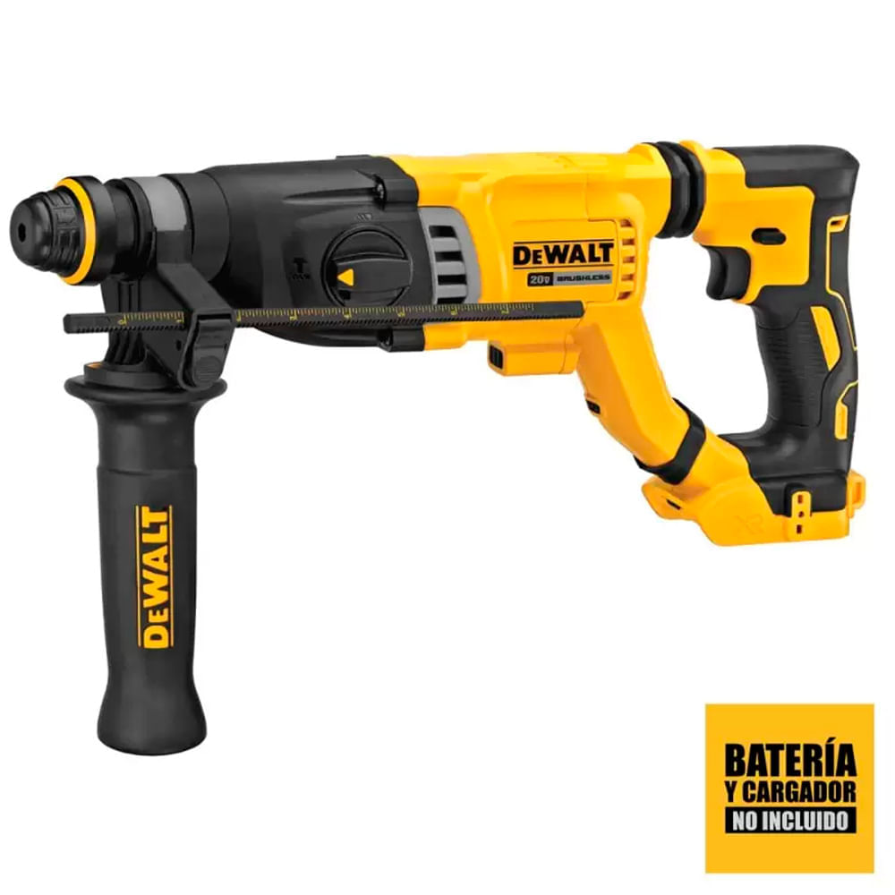 image-08842550921542b6863706494c3bebcf image-08842550921542b6863706494c3bebcf