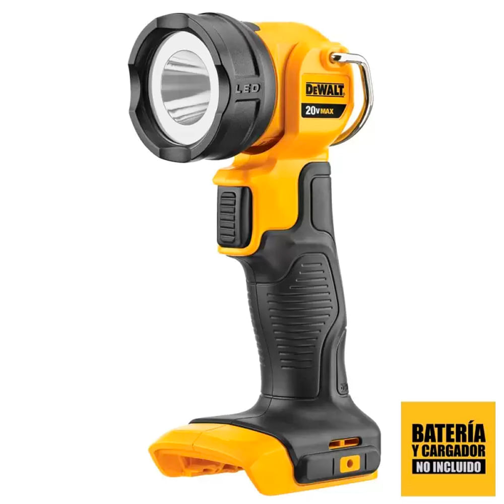 image-0f17b0693792421393d3f73d7b3916bc image-0f17b0693792421393d3f73d7b3916bc