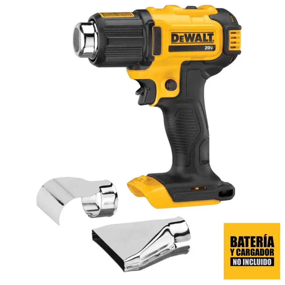 image-62611bd021764c6a96dd68e1af4284f2 image-62611bd021764c6a96dd68e1af4284f2