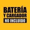 image-adce705ce390497ea3368d1159b0a3c7
