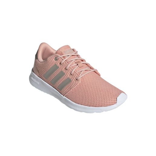 zapatillas urbanas mujer adidas zapatillas urbanas mujer adidas