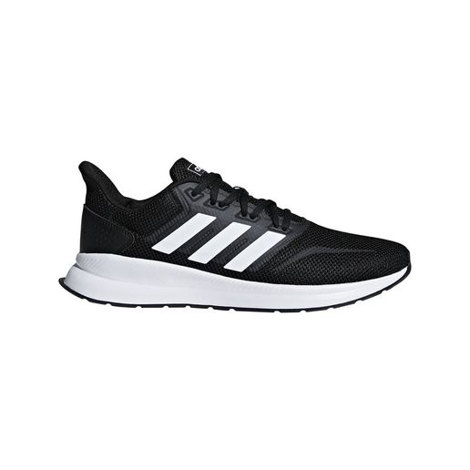 zapatillas hombre adidas 41 zapatillas hombre adidas 41