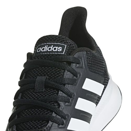 adidas zapatillas runfalcon hombre