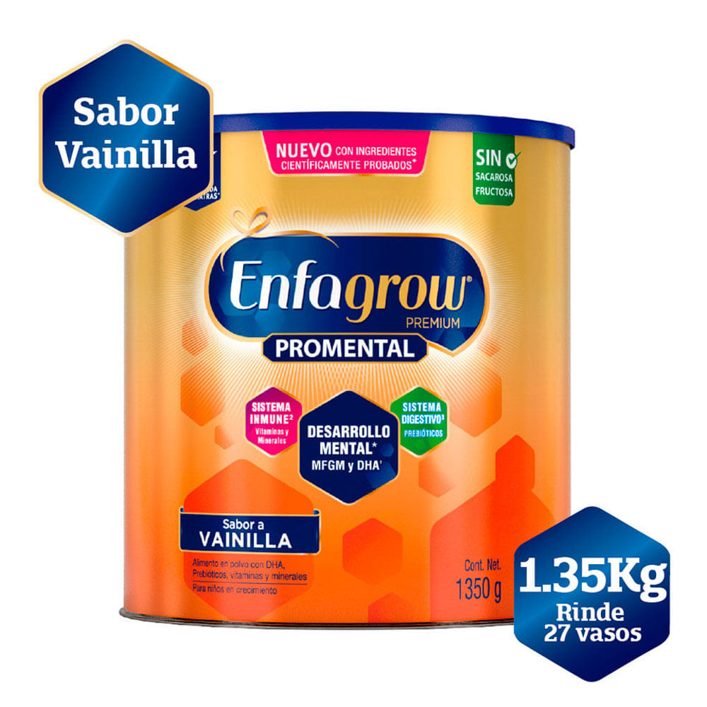 image-9f1933c75efc4911adb542b08f564713 image-9f1933c75efc4911adb542b08f564713