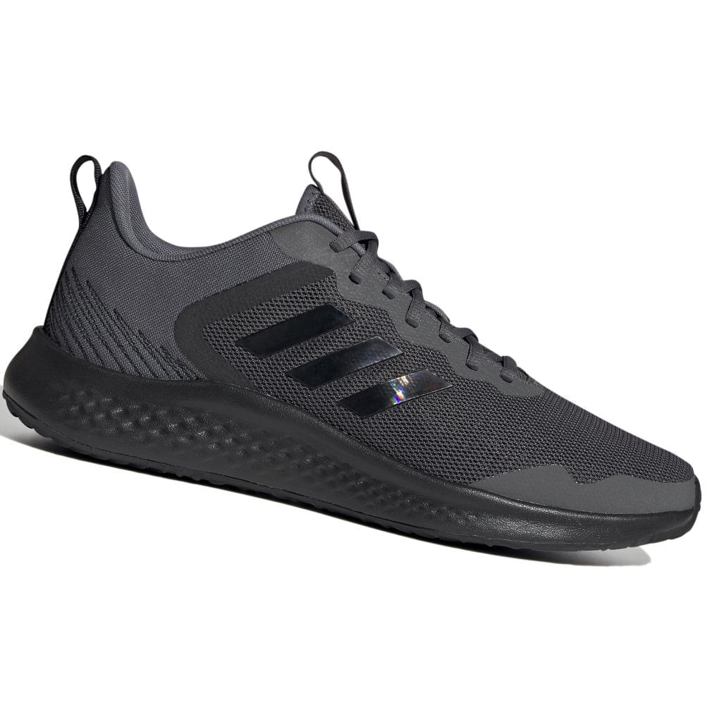 adidas fy8456