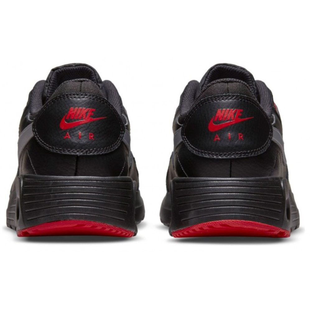 Zapatilla Deportiva Nike Air Max SC DM0833-001 Negro Talla 8 | Oechsle -  Oechsle