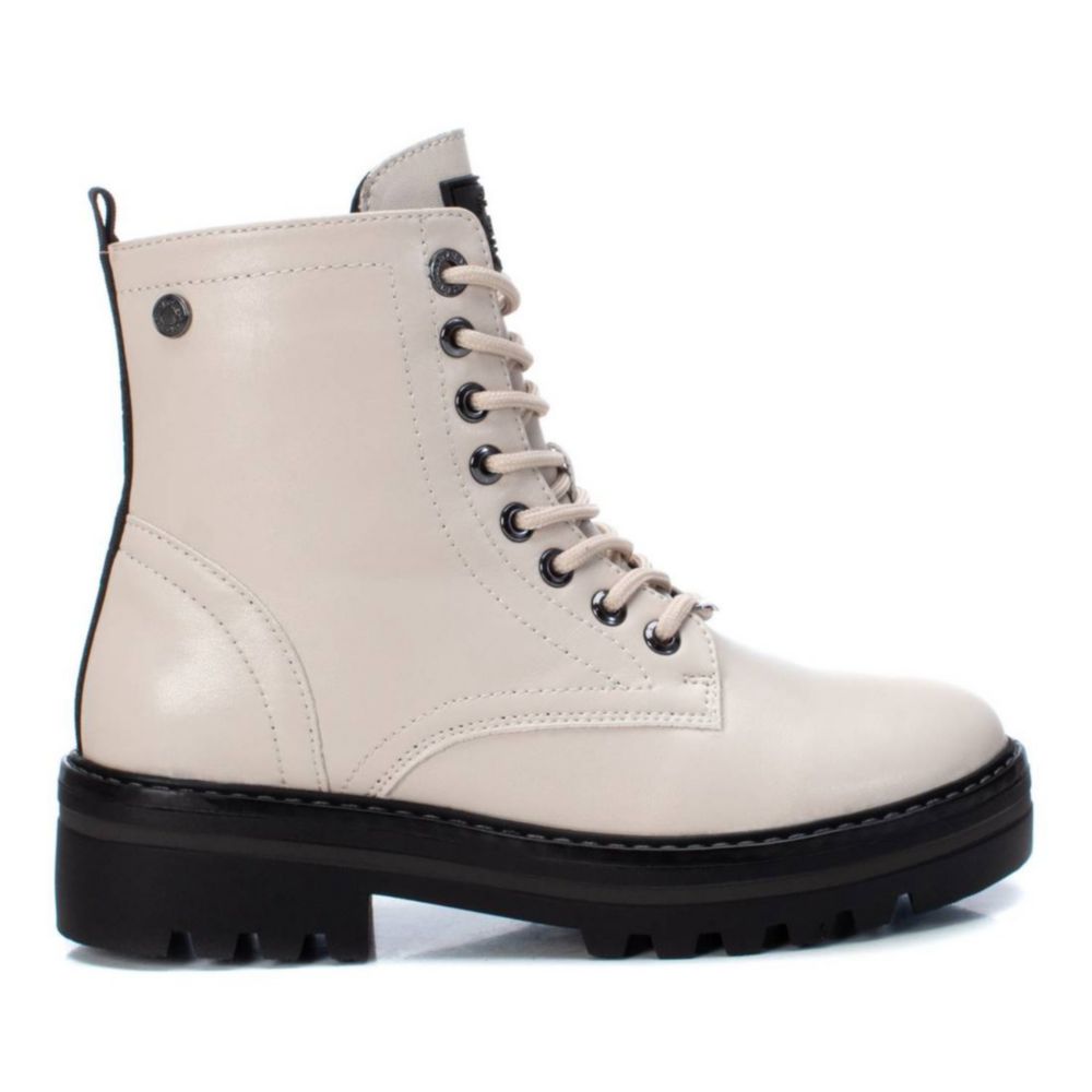 Botines Refresh Mujer 72544 Rosado | Oechsle - Oechsle