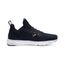 Zapatillas Urbanas Puma Hombre 192442 06 Enzo Beta Azul